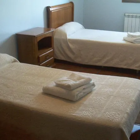 Rural El Rincón De *