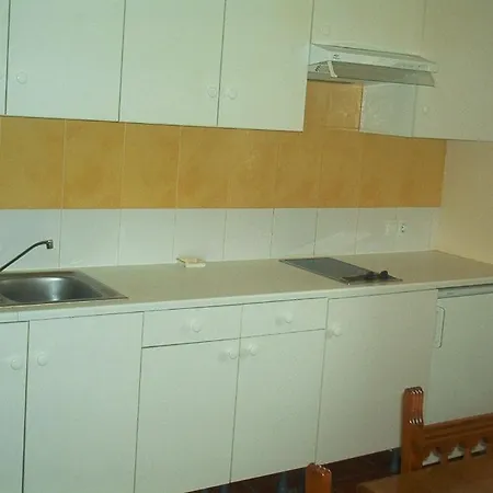 Rural El Rincón De * Trefacio