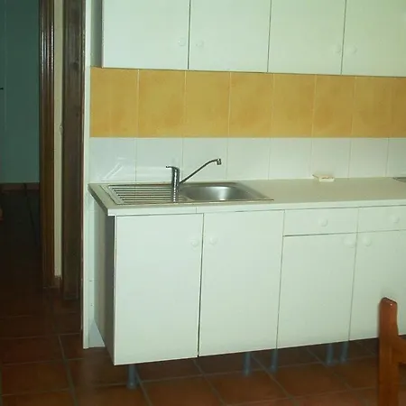 Rural El Rincón De * Trefacio