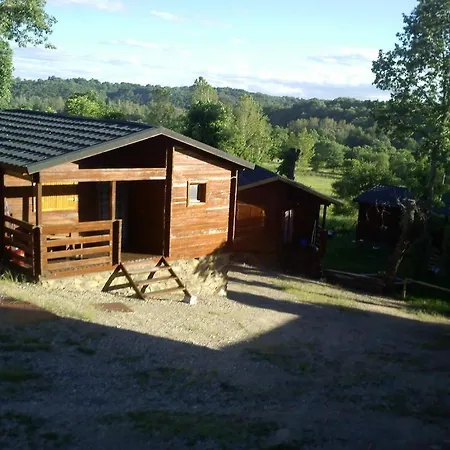 Rural El Rincón De *