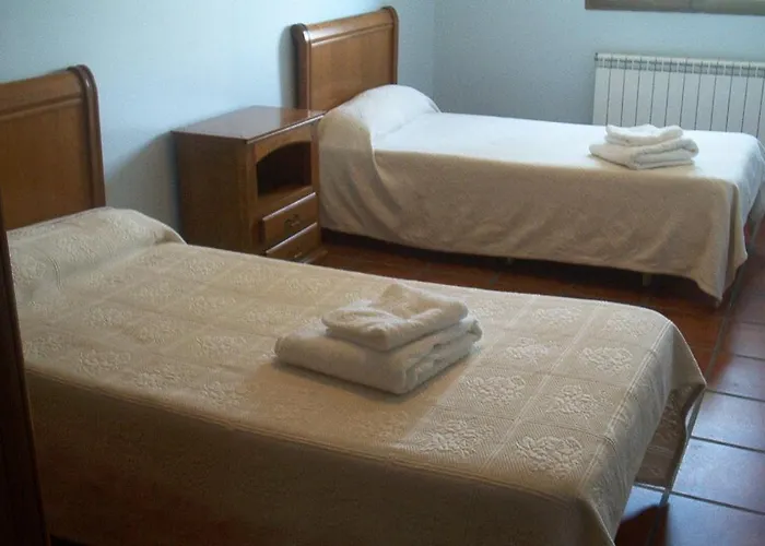 Rural El Rincon De *