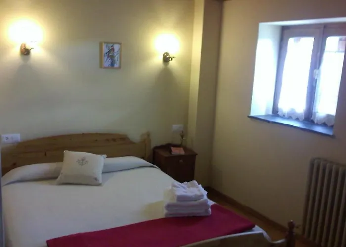 Rural El Rincon De 컨트리하우스 *